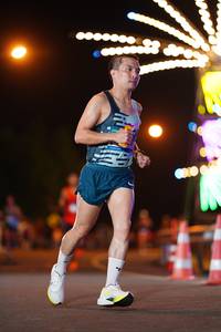 BIB: 0000
                            <button type="button" onclick="openModal(22807811)" class="btn btn-primary btn-sm float-right btn-popup" data-toggle="modal" data-target=".modal-high-quality">
                        <i class="fas fa-shopping-cart"></i> Add to Cart
                    </button>
                                            <button type="button" onclick="isThisMe(22807811, true)" class="btn btn-success btn-sm float-right btn-popup btn-isme hidden" data-toggle="tooltip" data-placement="bottom" title="นี่คือรูปของคุณใช่ไหม คลิกที่นี่เพื่อเอาเข้าอัลบั้ม">
                        <i class="fas fa-plus"></i> Add to album
                    </button>
                    <button type="button" onclick="isThisMe(22807811, false)" class="btn btn-warning btn-sm float-right btn-popup btn-isnotme hidden">
                        <i class="fas fa-ban"></i> Remove from album
                    </button>